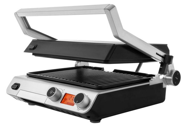 Sencor SBG 6650BK Kontakt grill