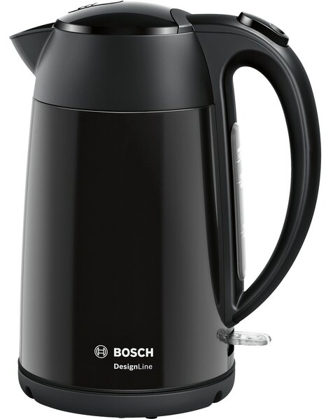 BOSCH TWK3P423 Vízforraló