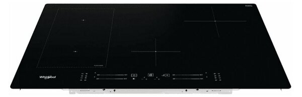 Whirlpool WL S3777 NE Beépíthető indukciós főzőlap