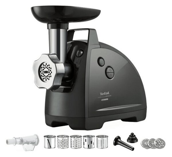 Tefal NE685838 HV8 Plus Húsdaráló