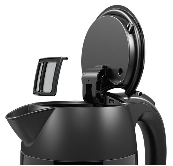 BOSCH TWK3P423 Vízforraló