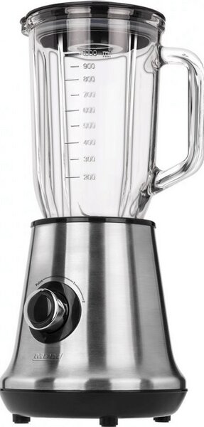 MPM MBL-15M Turmix
