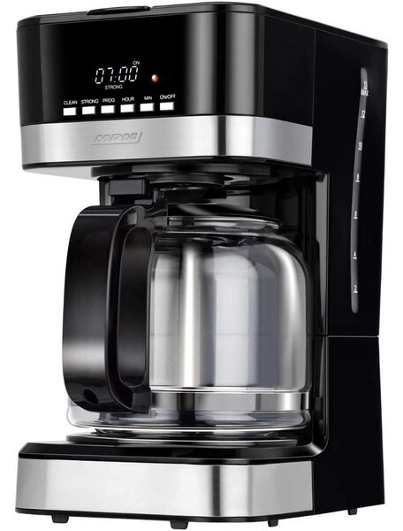 MPM MKW-05 Filteres Kávéfőző/ teafőző