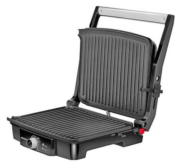MPM MGR-09M Grillsütő