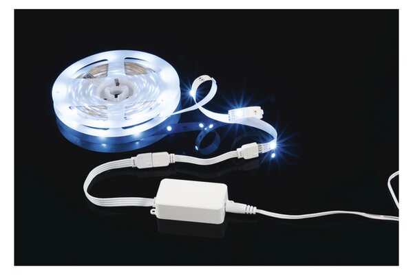 Hama 176568 Okos Wifi LED szalag vezérlő
