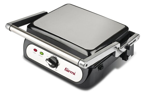 GIRMI BS4100 Asztali grillsütõ