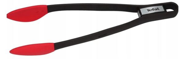 Tefal K2060714 Ételfogó csipesz