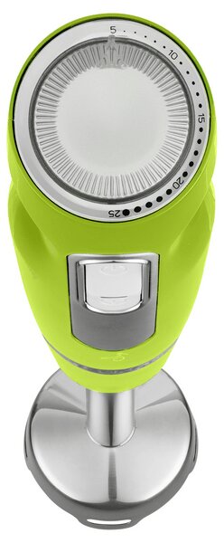 Sencor SHB 4461GR-EUE3 botmixer