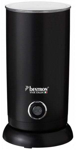 Bestron AMF8050 Tejhabosító