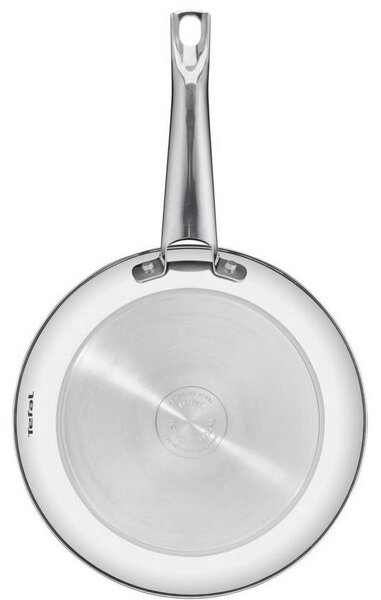Tefal B9220204 Cook Eat Serpenyő, 20 cm