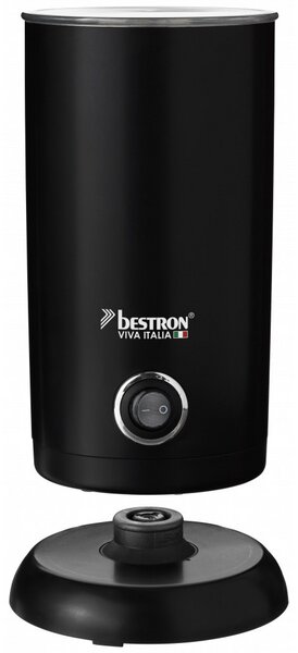 Bestron AMF8050 Tejhabosító