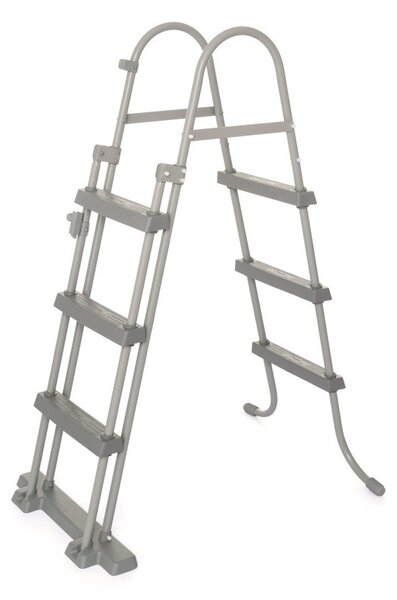 BESTWAY Steel Pro MAX Set medence 457 x 107 [cm]