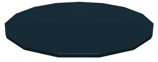 BESTWAY Steel Pro MAX Set medence 457 x 107 [cm]