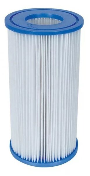 BESTWAY Steel Pro MAX Set medence 457 x 107 [cm]
