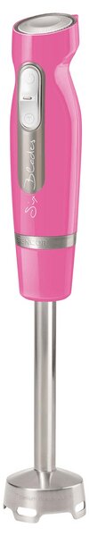 Sencor SHB 4468RS-EUE3 Botmixer