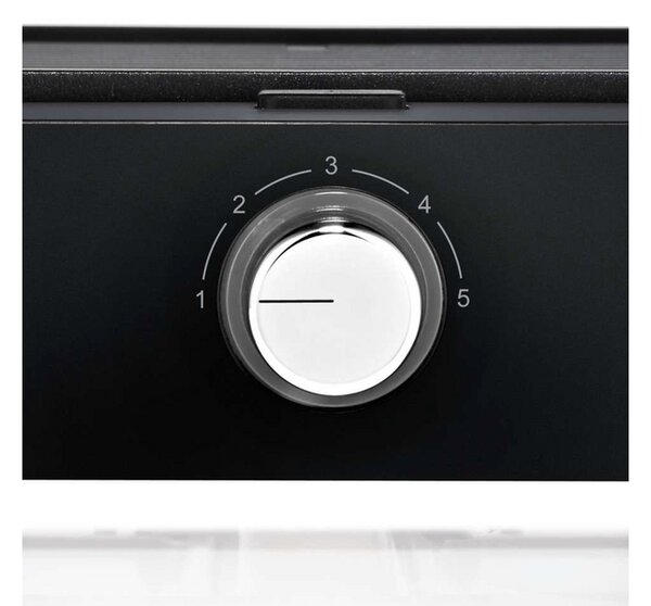 WMF 415190011 Lono Quadro Asztali Grill