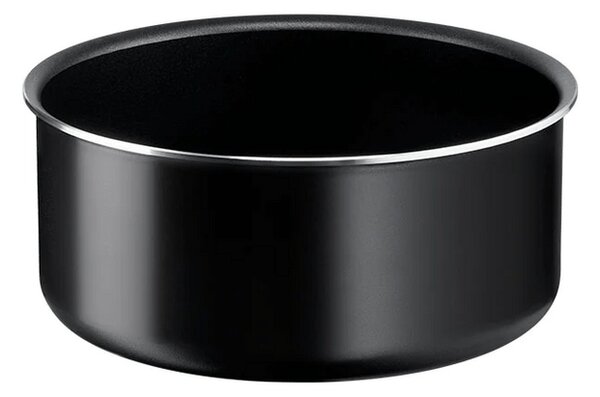 Tefal Ingenio Easy Cook & Clean L1539053 10 db-os edényszett