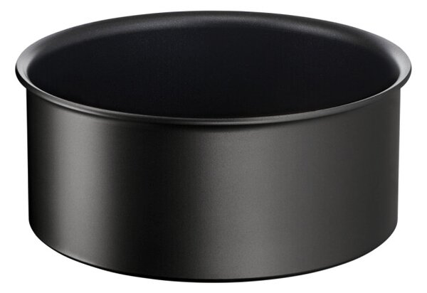 Tefal Ingenio Unlimited L7632932 Lábas, 18 cm