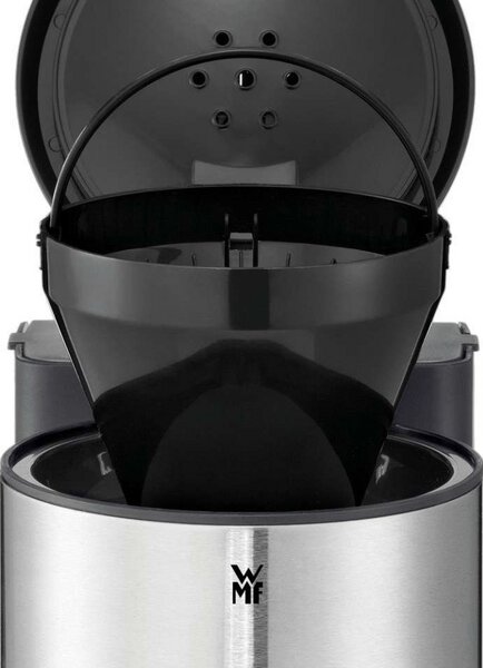 WMF Stelio Thermo Aroma Filteres Kávéfőző (412160011)