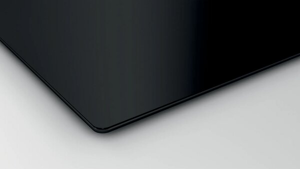 Bosch PUE611BB5E Beépíthető indukciós főzőlap