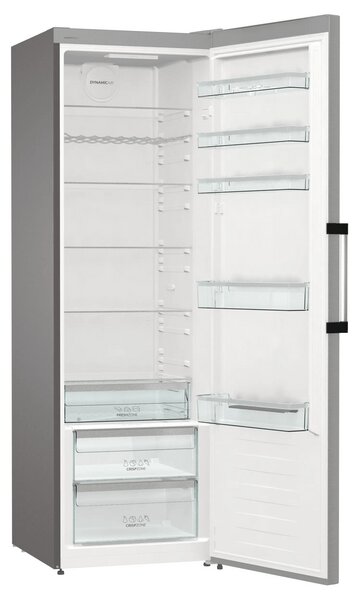 Gorenje R619EAXL6 Egyajtós hűtőszekrény