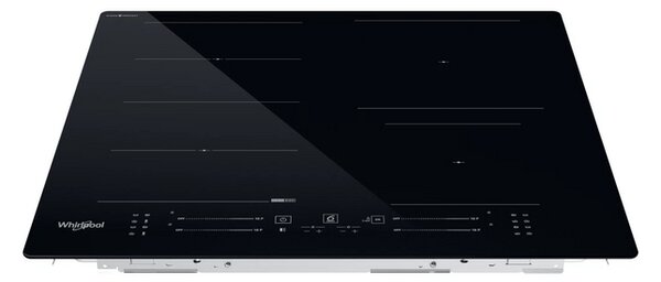 Whirlpool WF S3660 CPNE Indukciós főzőlap