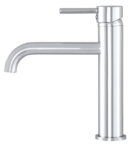 Gamma Roy, mosdócsaptelep h-220, króm, GMA-BRYU-CH