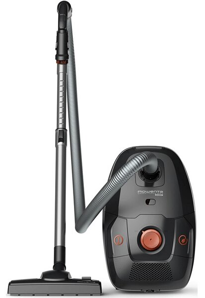 Rowenta RO6164EA Porzsákos porszívó, 900 W