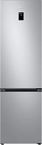 Samsung RB38C676CSA/EF Alulfagyasztós hűtőszekrény