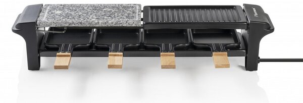 Bestron ARG200BW Raclette grill
