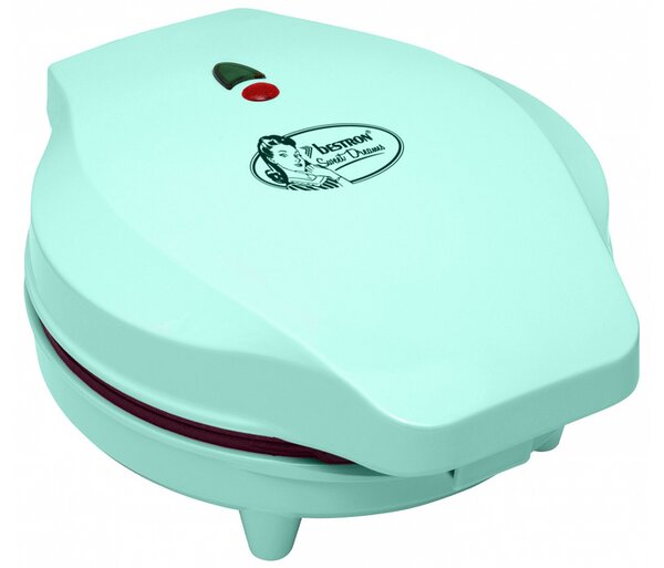 Bestron ASW217M Gofrisütő
