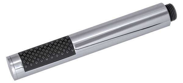Gamma Roy, szabadon álló kádcsaptelep h-1140, króm, GMA-BRYWWS-CH