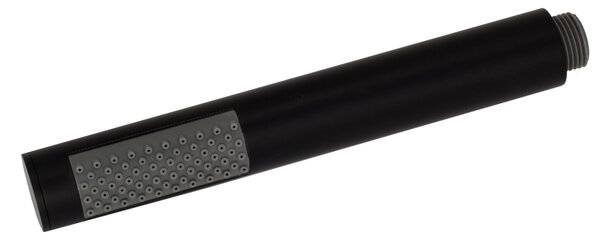 Gamma Roy, szabadon álló kádcsaptelep h-1140, matt fekete, GMA-BRYWWS-BK