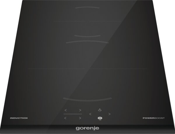 Gorenje GI3201BC Beépíthető indukciós főzőlap