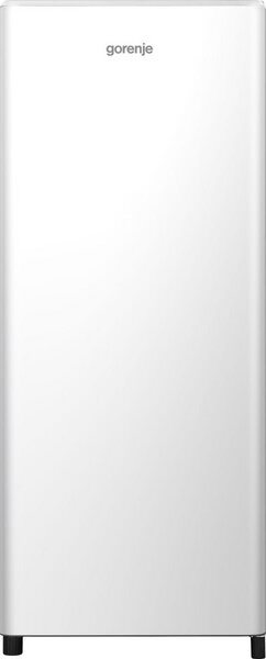 Gorenje RB413EPW4 Egyajtós hűtőszekrény
