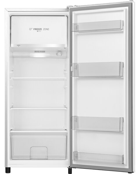 Gorenje RB413EPW4 Egyajtós hűtőszekrény