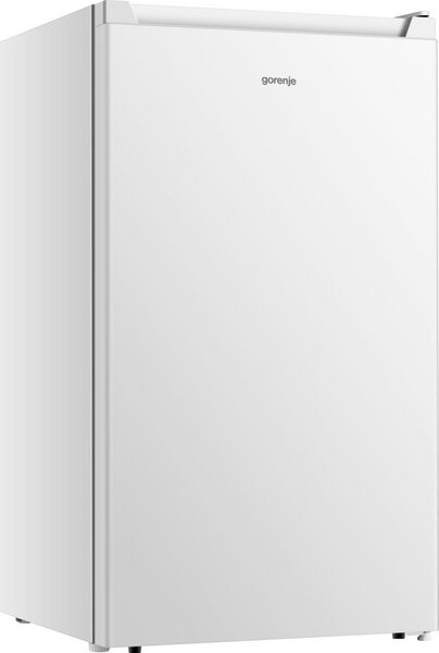 Gorenje R39EPW4 Egyajtós hűtőszekrény
