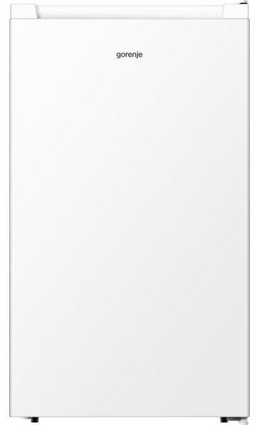 Gorenje R39EPW4 Egyajtós hűtőszekrény