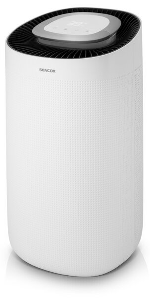 Sencor SDH 1210WH Páramentesítő 3,2L, fehér