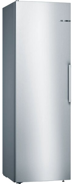 Bosch KSV36VLEP Egyajtós hűtőszekrény