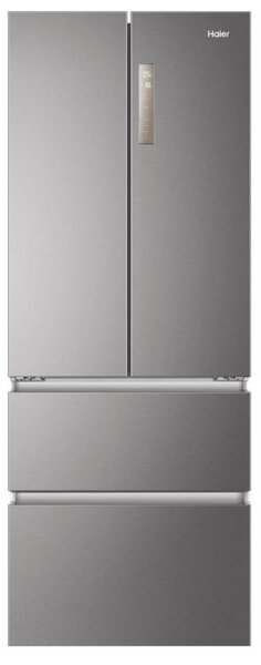 Haier HB17FPAAA Alulfagyasztós hűtőszekrény