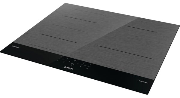 Gorenje GI6421SYB Beépíthető indukciós főzőlap