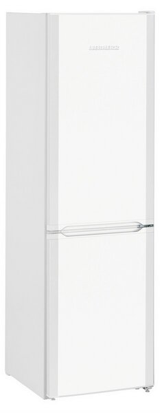 Liebherr CUE331 Alulfagyasztós hűtőszekrény