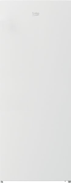 Beko RSSA290M41WN Egyajtós hűtőszekrény