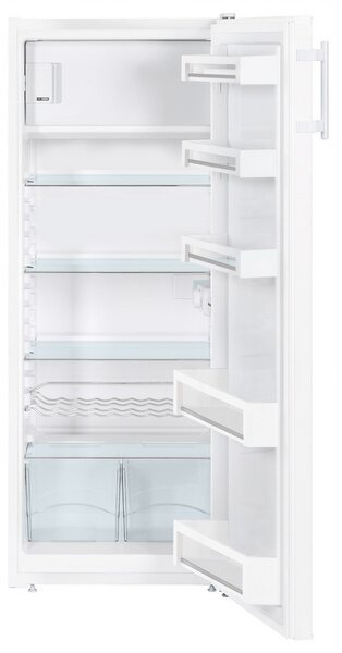 Liebherr KPe290-26 Egyajtós hűtőszekrény