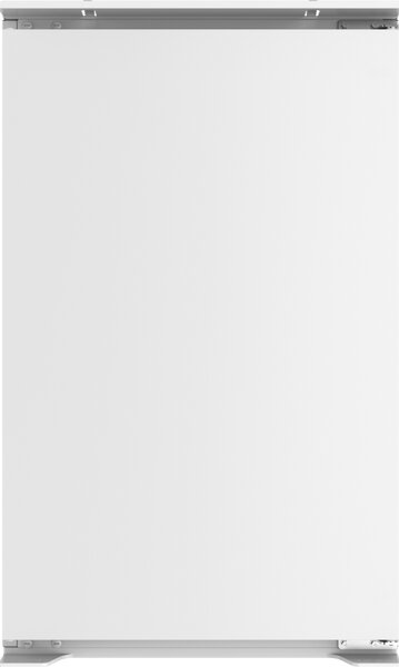 Gorenje RI409EP1 Beépíthető egyajtós hűtőszekrény