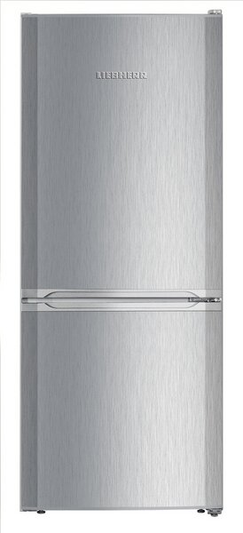 Liebherr CUELE231 Alulfagyasztós hűtőszekrény