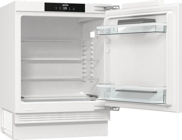 Gorenje RIU609EA1 Beépíthető egyajtós hűtőszekrény