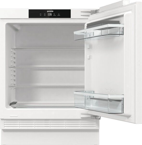 Gorenje RIU609EA1 Beépíthető egyajtós hűtőszekrény