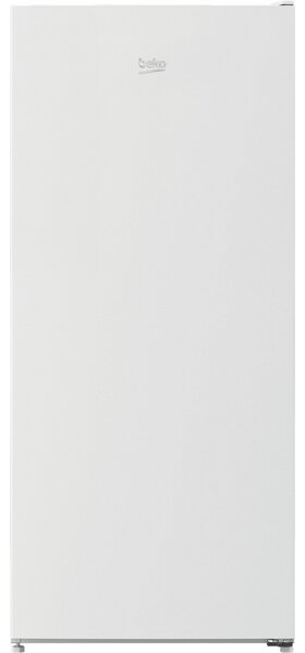 Beko RSSA215K40WN Egyajtós hűtőszekrény